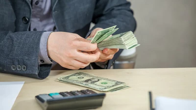 Superintendencia alerta sobre 74 entidades financieras no
