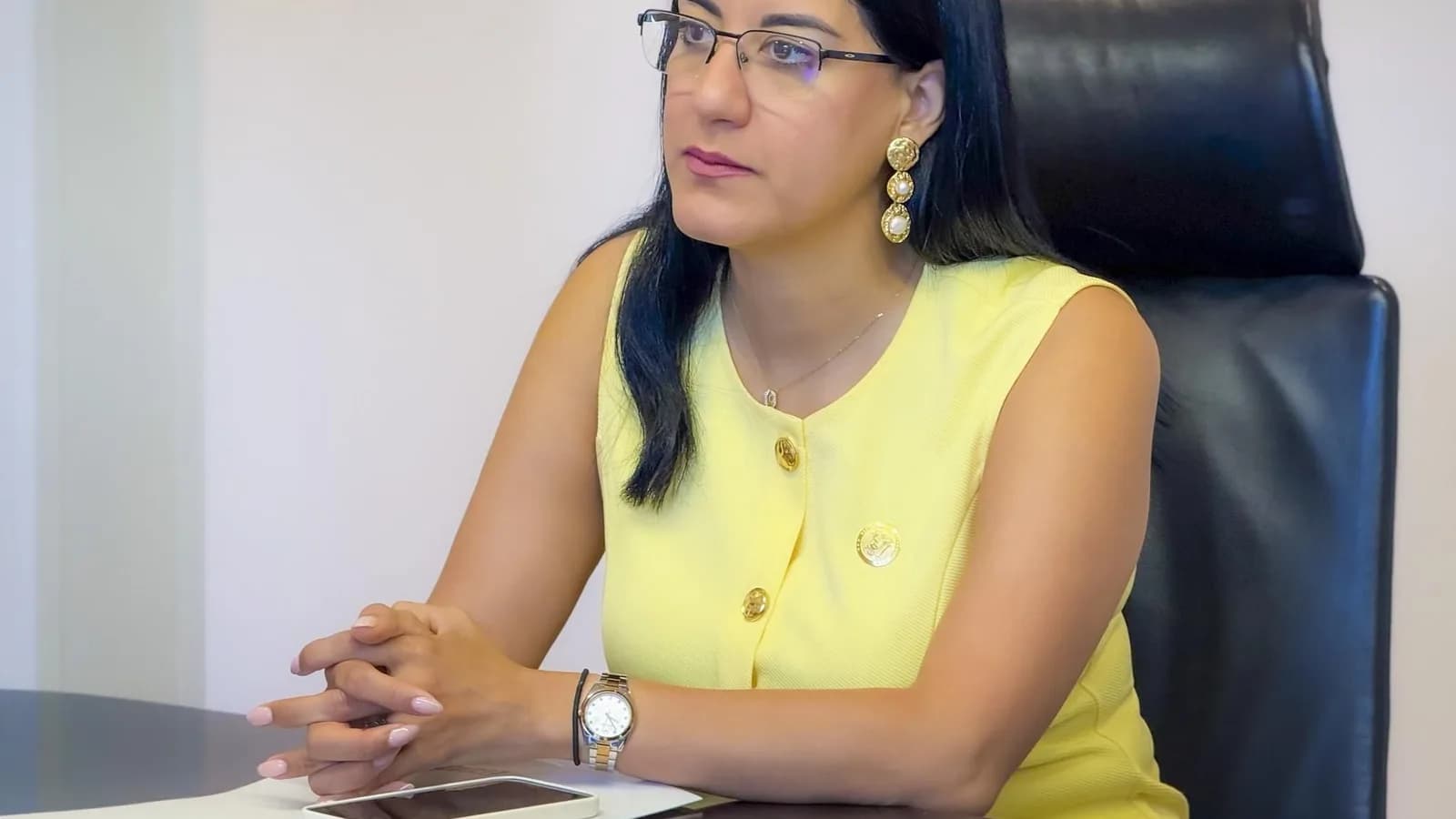 Educación activa clases virtuales en zonas de Guayaquil
