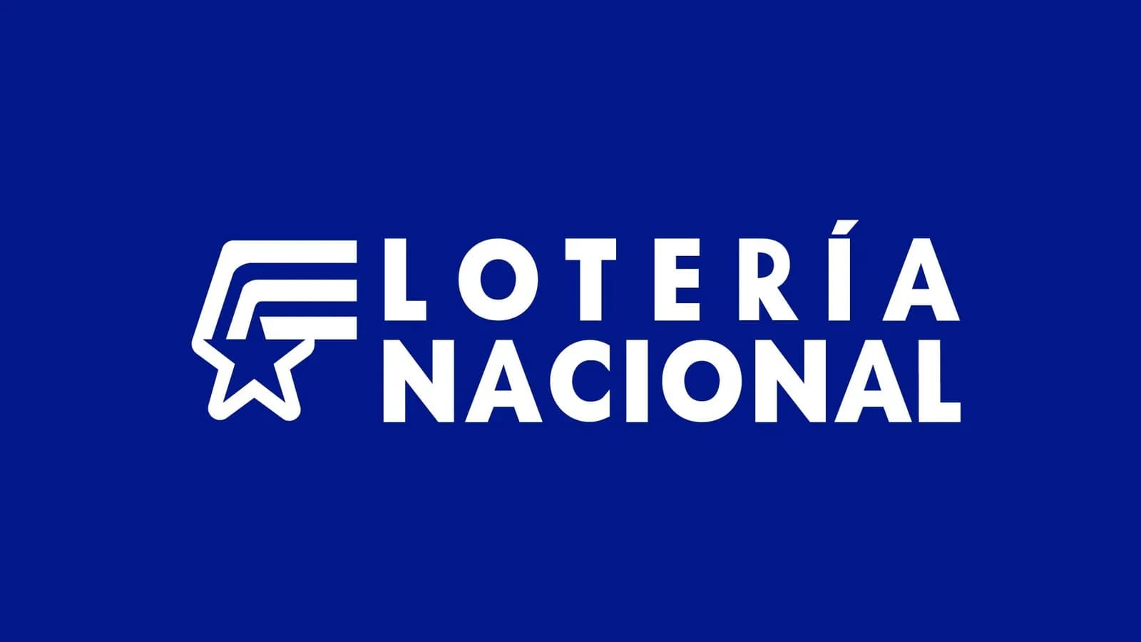 Lotería Nacional: números ganadores del sorteo 7435