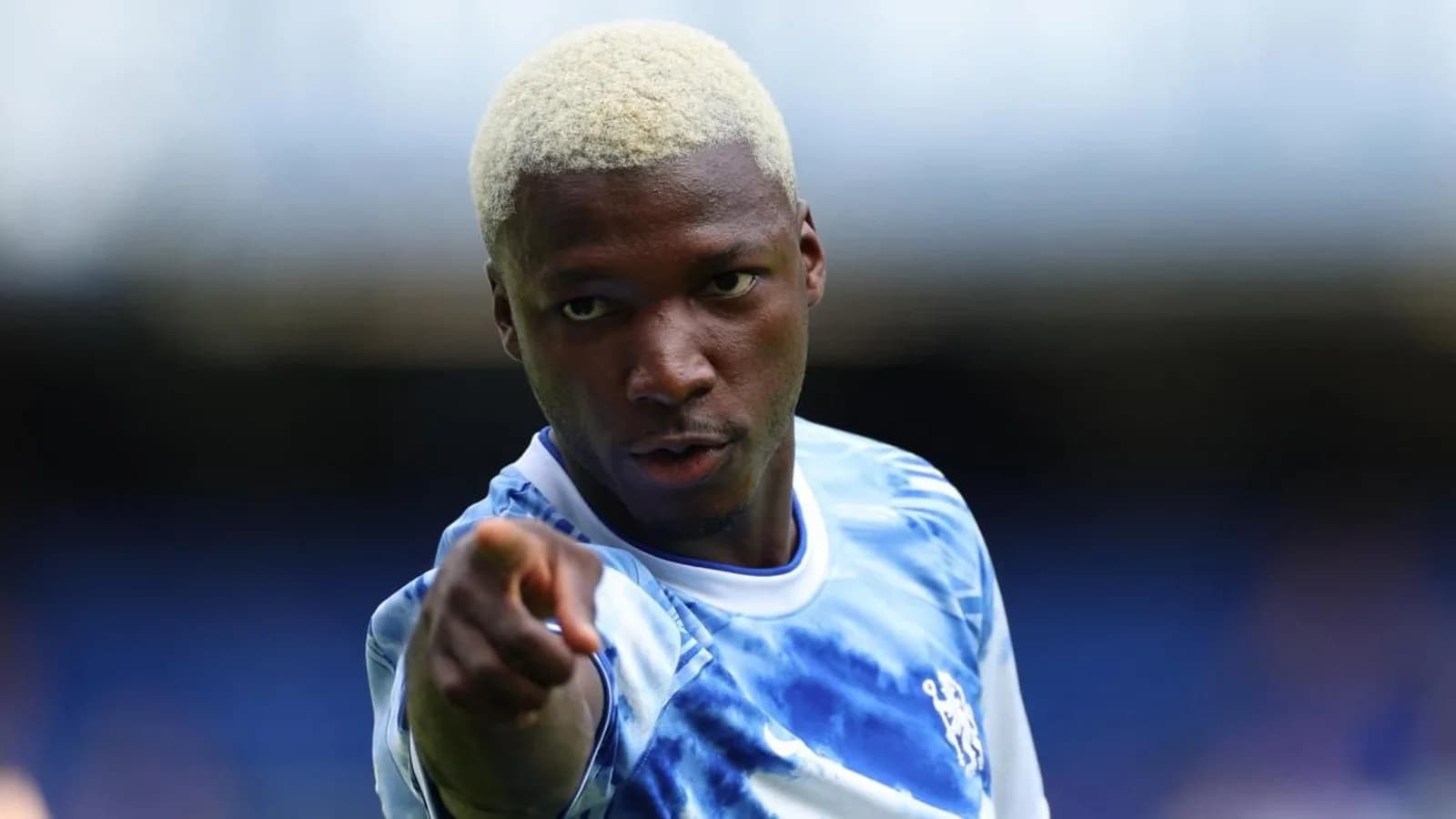 Arsenal vence al Chelsea sin Hincapié ni Caicedo en cancha