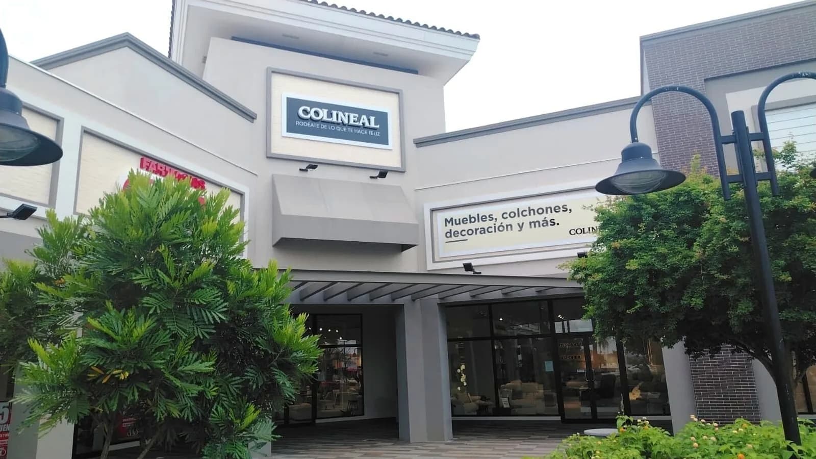 Empresas ecuatorianas ven en Panamá la puerta de entrada a Centroamérica y el Caribe